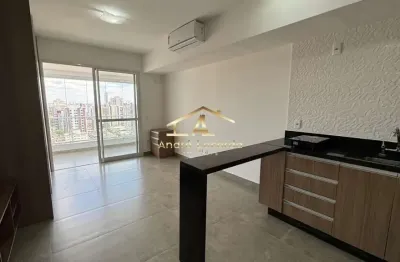 Red tatuapé - apartamento studio - tatuapé /sp - totalmente mobiliado - red tatuapé