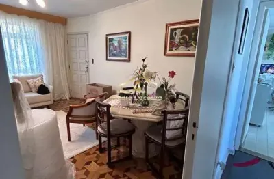 O condomínio edificio oddone - apartamento no parque da mooca a venda