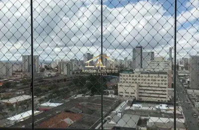 Condomínio east side condominio & lazer - belém - apartamento no belém, são paulo/sp