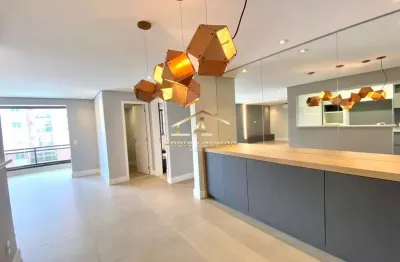 Edifício albarracin - lindo apartamento - reformado - ao lado shopping anália franco