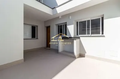 Casa com 2 quartos para alugar na Rua Euclides Pacheco, Tatuapé, São Paulo