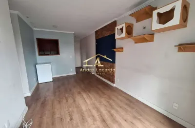 Apartamento com 3 quartos à venda na Avenida Celso Garcia, 1907, Brás, São Paulo