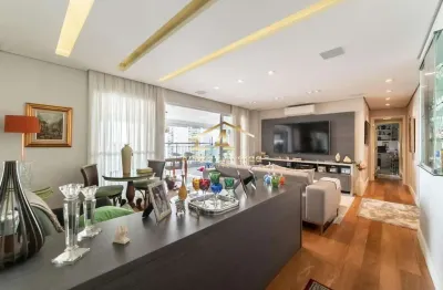 Apartamento com 2 quartos à venda na Mooca, São Paulo 