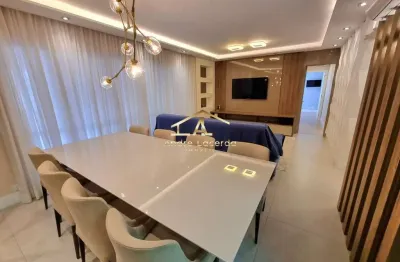 Felice parque da mooca - porteira fechada - helbor felice parque da mooca - varanda gourmet