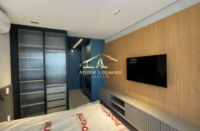 Kitnet / Stúdio para alugar na Rua Airi, 227, Tatuapé, São Paulo