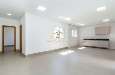 Casa com 2 quartos para alugar na Rua Euclides Pacheco, Tatuapé, São Paulo