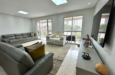 Edifício bosque de bragança - apartamento em tatuapé, são paulo/sp