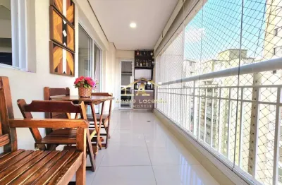 Edifício absoluto mooca - excelente apartamento - mooca/sp - condominio absoluto mooca