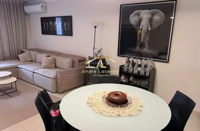 Oportunidade vila carrão/sp - lindo sobrado - porteira fechada