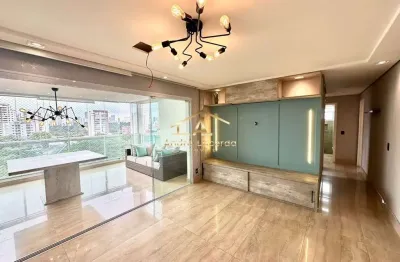 Lindo apartamento -vila formosa  a 5 minutos do shopping anália franco