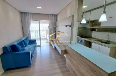 Apartamento com 3 quartos à venda na Rua Cantagalo, 1943, Tatuapé, São Paulo