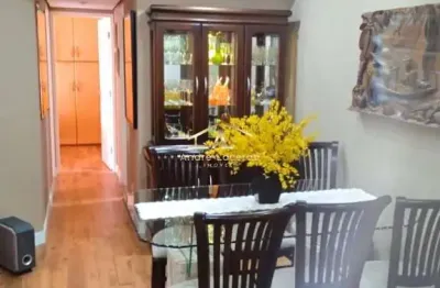 Condomínio edifício marbella - marbella - lindo apartamento próximo ao metrô