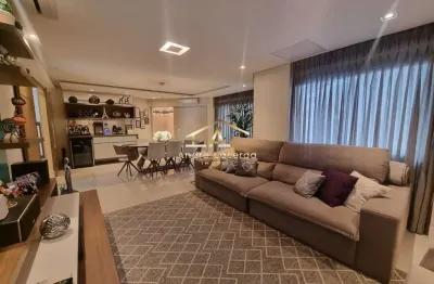 Edifício marechal maison - lindo apartamento - anália franco - mobiliado