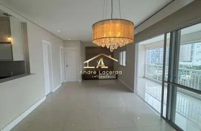Premium anália franco - lindo apartamento - vila regente feijó / sp