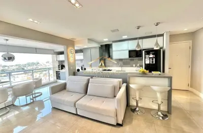 Ares da praça - excelente apartamento - ares da praça analia franco