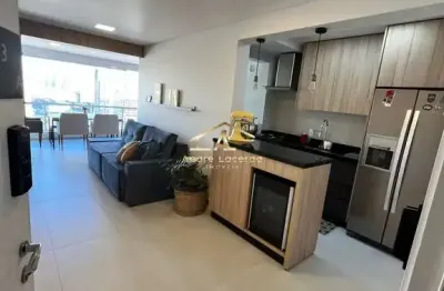 Bio tatuape - lindo apartamento - andar alto vista livre - edificio bio tatuapé