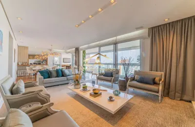 Apartamento à venda no bairro parque da mooca - são paulo/sp, zona leste