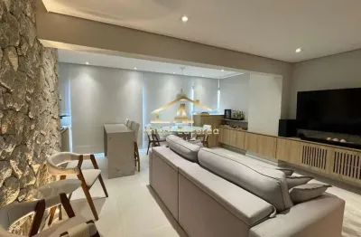 Club station vila prudente - lindo apartamento - vila prudente / sp