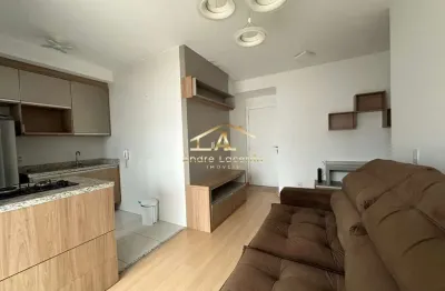 Apartamento com 1 quarto à venda na Avenida Celso Garcia, 3355, Tatuapé, São Paulo