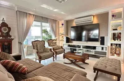 Edifício cartier bresson - apartamento à venda no bairro tatuapé - são paulo/sp, zona leste