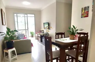 Costa do ouro - apartamento à venda no bairro tatuapé - são paulo/sp, zona leste
