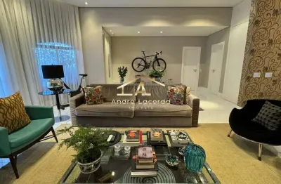 Condomínio edifício verona - apartamento porteira fechada - tatuapé/sp - 202 mts - 3suites