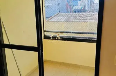 Condomínio edifício saint joseph - apartamento à venda no bairro belenzinho - são paulo/sp, zona leste