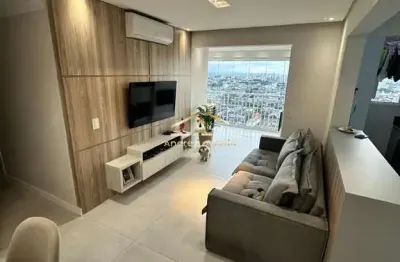 Fantastique condomínio clube - totalmente reformado - vila formosa / sp