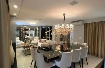 Condomínio montblanc tatuape - apartamento porteira fechada - alto padrão - tatuapé/sp