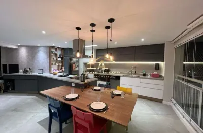 Familia mooca - lindo apartamento - porteira fechada - impecável - mooca/sp