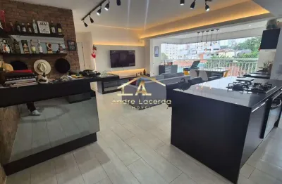 Reserva chamantá - apartamento em vila prudente, são paulo/sp