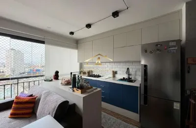 Condomínio edificio mobi liberdade - apartamento studio, liberdade sp