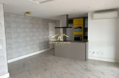 Apartamento studio - tatuapé /sp - totalmente mobiliado - red tatuapé