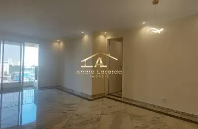 Apartamento com 3 quartos para alugar na Rua Serra De Japi, 106, Vila Gomes Cardim, São Paulo