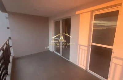 Apartamento com 2 quartos à venda na Rua Elói Cerqueira, 287, Belenzinho, São Paulo