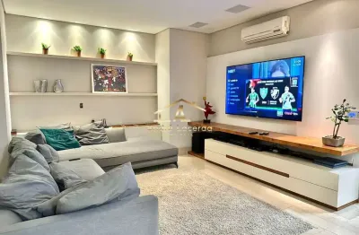 Bauhaus residencial - apartamento alto padrão - anália franco / sp - porteira fechada