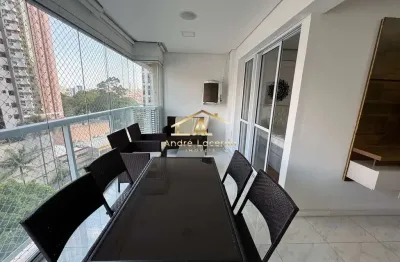 Vision anália franco - apartamento para locação no anália franco