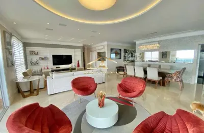 Edifício emiliano anália franco - apartamento alto padrão - jardim anália franco/sp