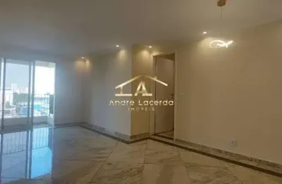 Apartamento com 3 quartos à venda na Rua Serra De Japi, 106, Vila Gomes Cardim, São Paulo