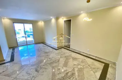 Apartamento com 3 quartos à venda na Rua Serra do Japi, 106, Vila Gomes Cardim, São Paulo