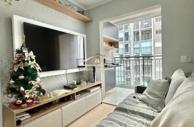 Apartamento com 2 quartos à venda na Rua Atucuri, 214, Carrão, São Paulo