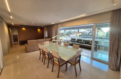 Apartamento com 3 quartos para alugar na Rua Itapeti, 760, Tatuapé, São Paulo