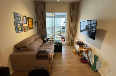 Vertiz tatuapé - oportunidade - apartamento em tatuapé, são paulo/sp