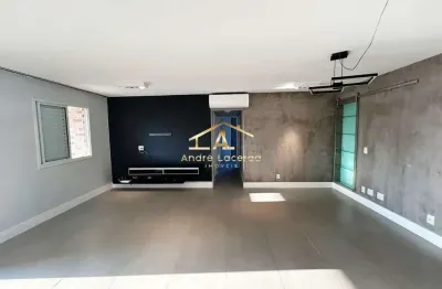 Condomínio montemagno - oportunidade - maravilhoso apartamento em andar alto c/ ampla varanda gourmet c/ churrasqueira