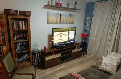 Edificio monte cenis - apartamento em bela vista, são paulo/sp