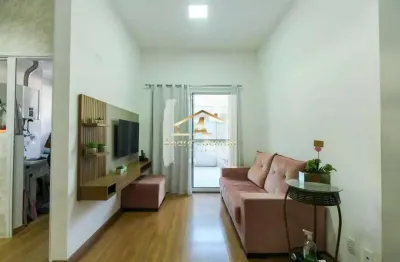 Evolute penha - apartamento garden - condominio evolute penha