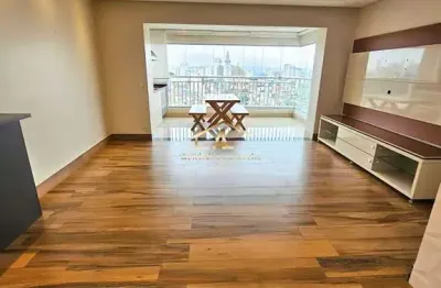 Momento boulevard club - apartamento  a venda na vila formosa - momento boulevard club