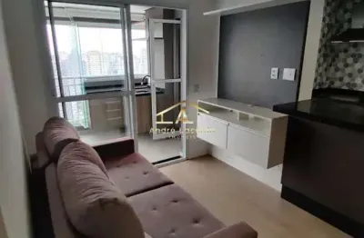 Condominio urban home tatuapé - lindo apartamento a venda - urban tatuapé