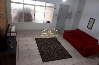 Casa com 3 quartos à venda na Rua Passos, 65, Belenzinho, São Paulo