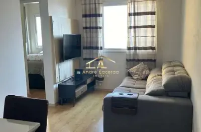 Condominio grid tatuapé - excelente apartamento - grid tatuapé